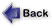 Back Button