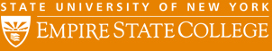 State University of New York Empire State College