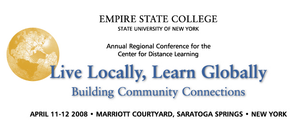 CDLConference