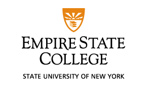 Empire State College: State University of New York