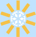Logo: Winter Summer Institute