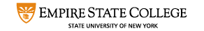 Empire State College