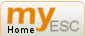 MyESC Home