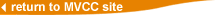 return to MVCC site