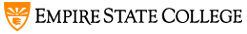 Empire State College