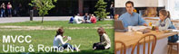 MVCC images